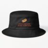 ssrcobucket hatproduct10101001c5ca27c6srpsquare1000x1000 bgf8f8f8.u2 6 - Sausage Dog Gifts UK