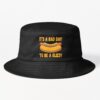 ssrcobucket hatproduct10101001c5ca27c6srpsquare1000x1000 bgf8f8f8.u2 7 - Sausage Dog Gifts UK