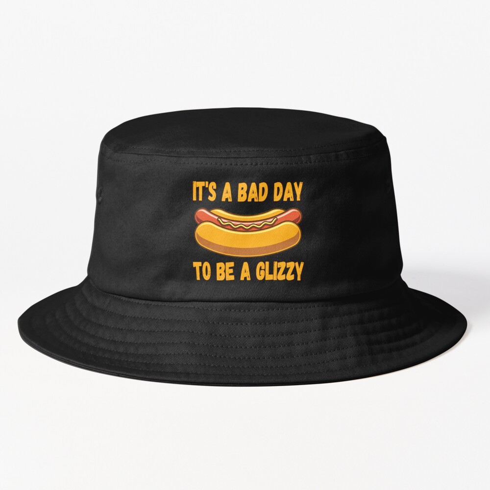 ssrcobucket_hatproduct10101001c5ca27c6srpsquare1000x1000-bgf8f8f8.u2-7 ssrcobucket hatproduct10101001c5ca27c6srpsquare1000x1000 bgf8f8f8.u2 7 - Sausage Dog Gifts UK