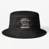 ssrcobucket hatproduct10101001c5ca27c6srpsquare1000x1000 bgf8f8f8.u2 8 - Sausage Dog Gifts UK