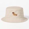 ssrcobucket hatproducte5d6c5f62bbf65eesrpsquare1000x1000 bgf8f8f8.u2 1 - Sausage Dog Gifts UK