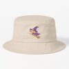 ssrcobucket hatproducte5d6c5f62bbf65eesrpsquare1000x1000 bgf8f8f8.u2 13 - Sausage Dog Gifts UK