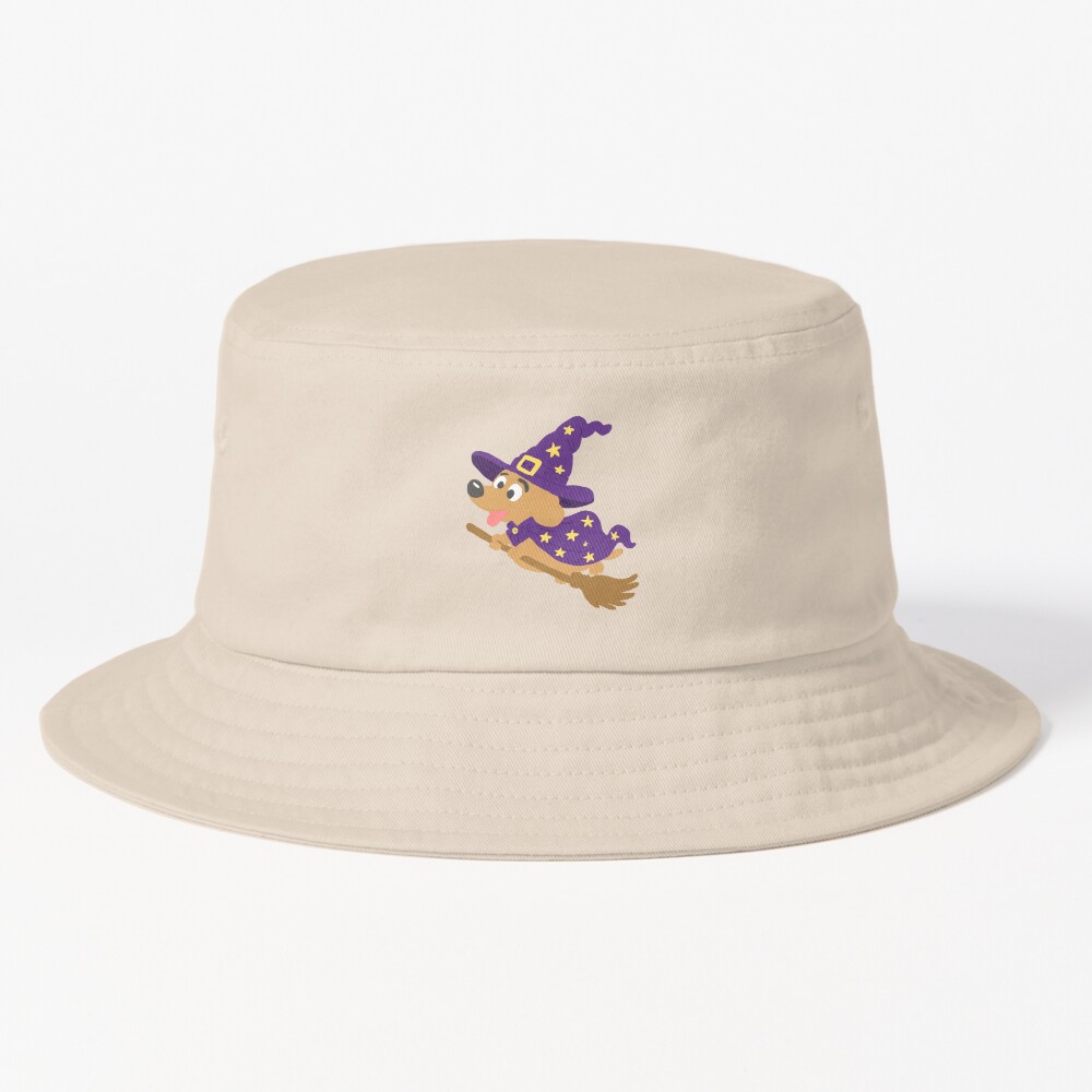 ssrcobucket_hatproducte5d6c5f62bbf65eesrpsquare1000x1000-bgf8f8f8.u2-13 ssrcobucket hatproducte5d6c5f62bbf65eesrpsquare1000x1000 bgf8f8f8.u2 13 - Sausage Dog Gifts UK