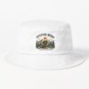 ssrcobucket hatproductfafafaca443f4786srpsquare1000x1000 bgf8f8f8.u2 4 - Sausage Dog Gifts UK