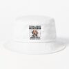 ssrcobucket hatproductfafafaca443f4786srpsquare1000x1000 bgf8f8f8.u2 8 - Sausage Dog Gifts UK