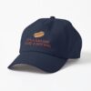 ssrcodad hatproduct0d162e9880ee6111front three quartersquare1000x1000 bgf8f8f8 2 - Sausage Dog Gifts UK