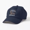 ssrcodad hatproduct0d162e9880ee6111front three quartersquare1000x1000 bgf8f8f8 3 - Sausage Dog Gifts UK