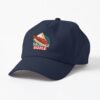ssrcodad hatproduct0d162e9880ee6111front three quartersquare1000x1000 bgf8f8f8 6 - Sausage Dog Gifts UK