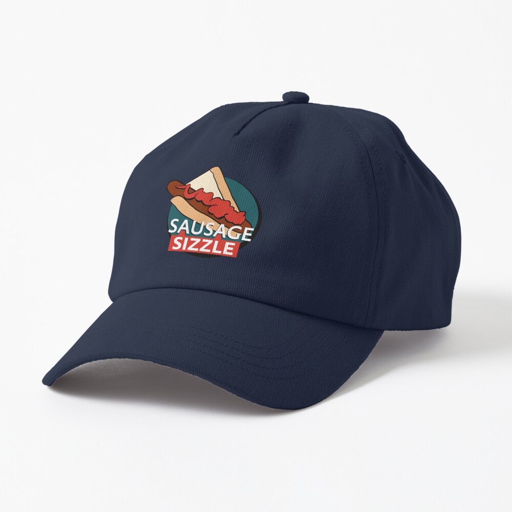 ssrcodad_hatproduct0d162e9880ee6111front_three_quartersquare1000x1000-bgf8f8f8-6 ssrcodad hatproduct0d162e9880ee6111front three quartersquare1000x1000 bgf8f8f8 6 - Sausage Dog Gifts UK