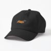 ssrcodad hatproduct10101001c5ca27c6front three quartersquare1000x1000 bgf8f8f8 4 - Sausage Dog Gifts UK