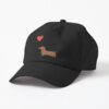 ssrcodad hatproduct10101001c5ca27c6front three quartersquare1000x1000 bgf8f8f8 5 - Sausage Dog Gifts UK