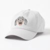 ssrcodad hatproductfafafaca443f4786front three quartersquare1000x1000 bgf8f8f8 10 - Sausage Dog Gifts UK