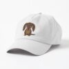 ssrcodad hatproductfafafaca443f4786front three quartersquare1000x1000 bgf8f8f8 - Sausage Dog Gifts UK