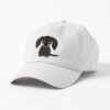 ssrcodad hatproductfafafaca443f4786front three quartersquare1000x1000 bgf8f8f8 7 - Sausage Dog Gifts UK