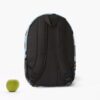 urbackpack back scalewide portrait750x1000 1 - Sausage Dog Gifts UK