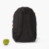 urbackpack back scalewide portrait750x1000 10 - Sausage Dog Gifts UK