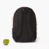 urbackpack back scalewide portrait750x1000 12 - Sausage Dog Gifts UK