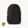 urbackpack back scalewide portrait750x1000 13 - Sausage Dog Gifts UK
