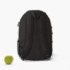 urbackpack back scalewide portrait750x1000 2 - Sausage Dog Gifts UK