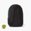 urbackpack back scalewide portrait750x1000 4 - Sausage Dog Gifts UK