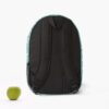 urbackpack back scalewide portrait750x1000 7 - Sausage Dog Gifts UK