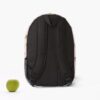 urbackpack back scalewide portrait750x1000 9 - Sausage Dog Gifts UK
