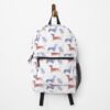 urbackpack frontsquare1000x1000.u1 10 - Sausage Dog Gifts UK