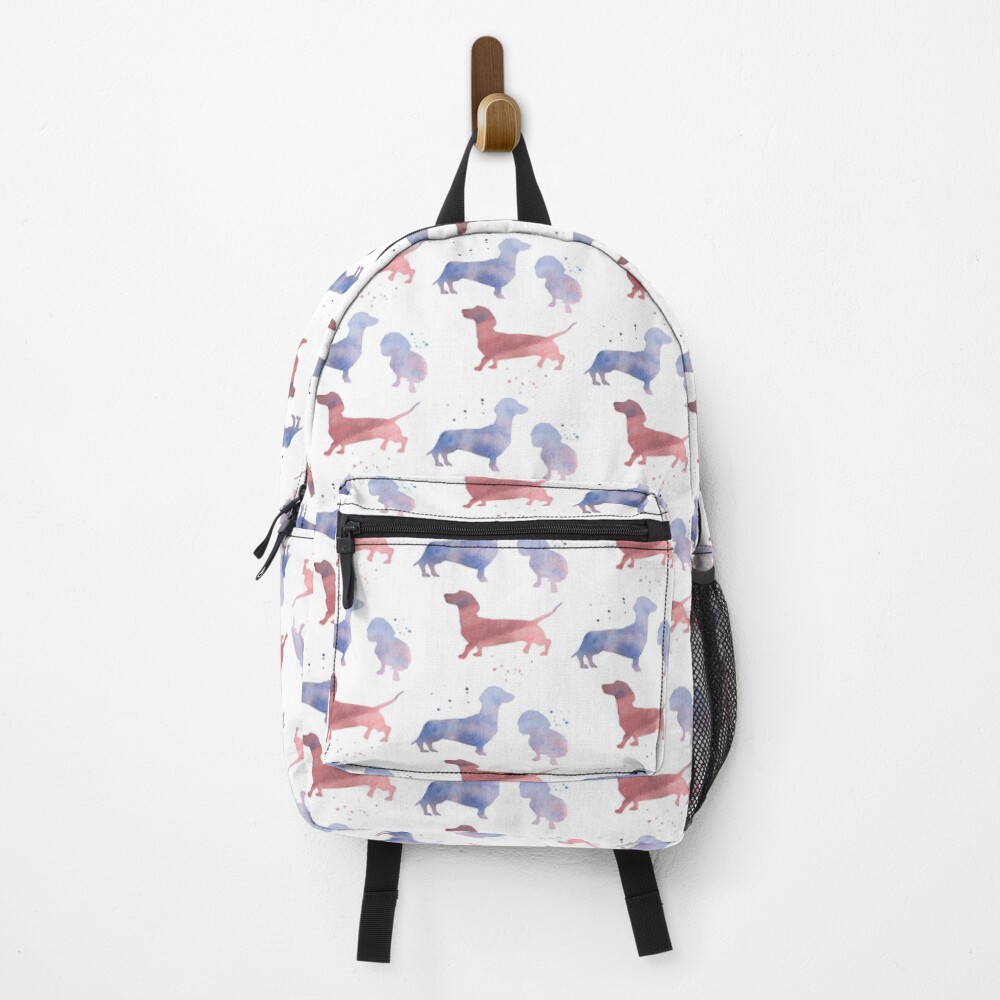 urbackpack_frontsquare1000x1000.u1-10 urbackpack frontsquare1000x1000.u1 10 - Sausage Dog Gifts UK