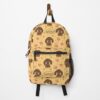 urbackpack frontsquare1000x1000.u1 - Sausage Dog Gifts UK