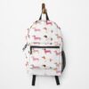 urbackpack frontsquare1000x1000.u1 11 - Sausage Dog Gifts UK