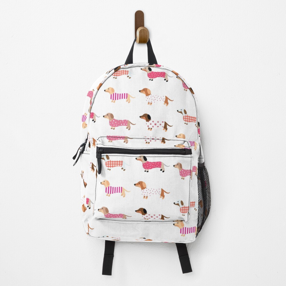 urbackpack_frontsquare1000x1000.u1-11 urbackpack frontsquare1000x1000.u1 11 - Sausage Dog Gifts UK