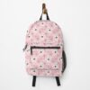 urbackpack frontsquare1000x1000.u1 12 - Sausage Dog Gifts UK