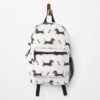 urbackpack frontsquare1000x1000.u1 2 - Sausage Dog Gifts UK