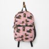 urbackpack frontsquare1000x1000.u1 3 - Sausage Dog Gifts UK