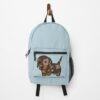 urbackpack frontsquare1000x1000.u1 4 - Sausage Dog Gifts UK