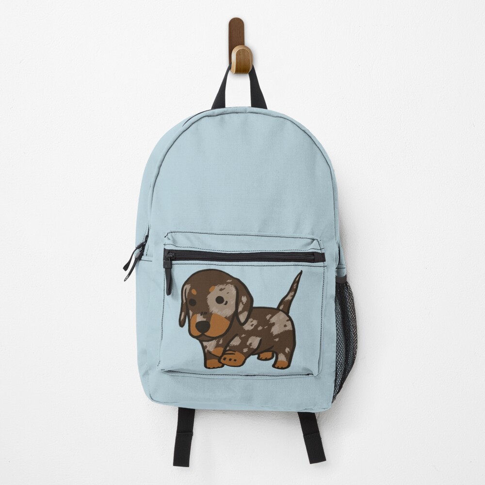 urbackpack_frontsquare1000x1000.u1-4 urbackpack frontsquare1000x1000.u1 4 - Sausage Dog Gifts UK