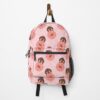 urbackpack frontsquare1000x1000.u1 5 - Sausage Dog Gifts UK