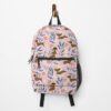 urbackpack frontsquare1000x1000.u1 6 - Sausage Dog Gifts UK