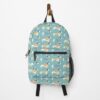 urbackpack frontsquare1000x1000.u1 7 - Sausage Dog Gifts UK