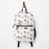 urbackpack frontsquare1000x1000.u1 8 - Sausage Dog Gifts UK