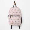 urbackpack frontsquare1000x1000.u1 9 - Sausage Dog Gifts UK