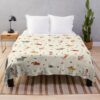 urblanket large bedsquarex1000.1u2 1 - Sausage Dog Gifts UK