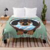 urblanket large bedsquarex1000.1u2 11 - Sausage Dog Gifts UK