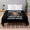 urblanket large bedsquarex1000.1u2 12 - Sausage Dog Gifts UK