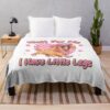 urblanket large bedsquarex1000.1u2 13 - Sausage Dog Gifts UK