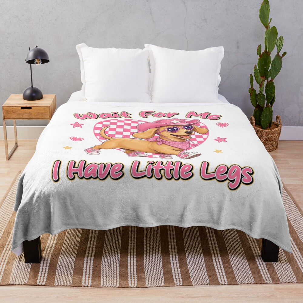 urblanket_large_bedsquarex1000.1u2-13 urblanket large bedsquarex1000.1u2 13 - Sausage Dog Gifts UK