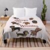 urblanket large bedsquarex1000.1u2 2 - Sausage Dog Gifts UK