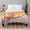 urblanket large bedsquarex1000.1u2 5 - Sausage Dog Gifts UK