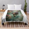 urblanket large bedsquarex1000.1u2 7 - Sausage Dog Gifts UK