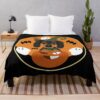 urblanket large bedsquarex1000.1u2 8 - Sausage Dog Gifts UK